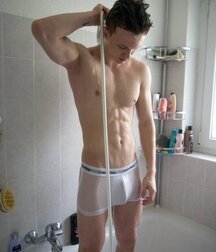 Friday Delights Hot Twinks Gay Porn 6116b6b83b0a8.jpg