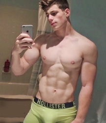Friday Delights Hot Twinks Gay Porn 6116b6dd42805.jpg