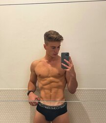 Friday Delights Hot Twinks Gay Porn 6116b7afbafe9.jpg