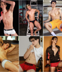 August Summer Sizzlers Gay Porn 6116f03c4c8dc.jpg