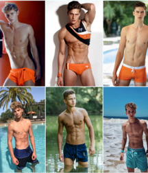 August Summer Sizzlers Gay Porn 6116f08400e12.jpg