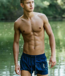 August Summer Sizzlers Gay Porn 6116f0be35ac4.png