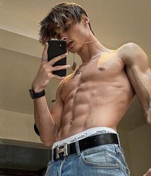 August Summer Sizzlers Gay Porn 6116f11e1ed3f.jpg