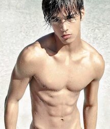 August Summer Sizzlers Gay Porn 6116f1e7521c2.jpg