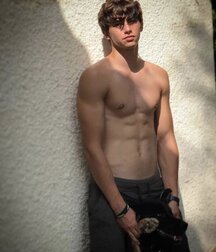 August Summer Sizzlers Gay Porn 6116f20e9c0da.jpg