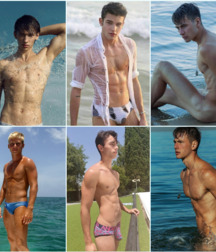 Saturday Fun Gay Lad Gay Porn 6117ed0bd39c5.jpg