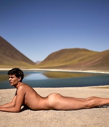 Saturday Fun Gay Lad Gay Porn 6117ed4ac6400.jpg