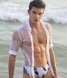 Saturday Fun Gay Lad Gay Porn 6117ed79b2492.jpg