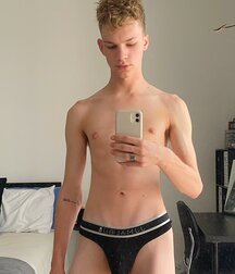 Saturday Night Sunday Morning more Twink Porn 6118491460086.jpg