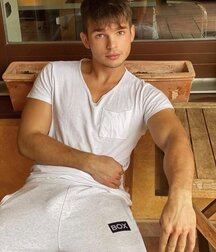 Saturday Night Sunday Morning more Twink Porn 61184a0f54309.jpg