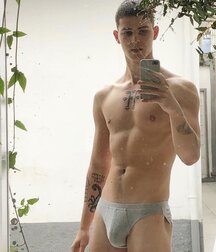 Saturday Night Sunday Morning more Twink Porn 61184a1c644d1.jpg