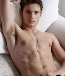 Sunday Funday Gay Twink Porn 61194cbbc2f9f.jpg
