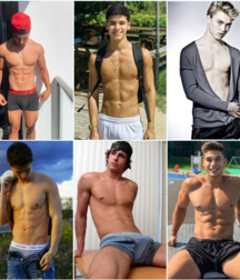 Sunday Funday Gay Twink Porn 61194d5b51070.jpg