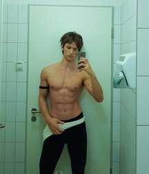 Sunday Funday Gay Twink Porn 61194da8ec8e5.jpg