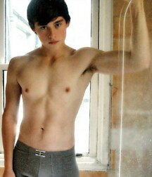Sunday Funday Gay Twink Porn 61194e6276501.jpg