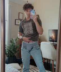 Sunday Funday Gay Twink Porn 61194e75696b3.jpg