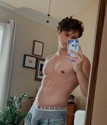 Sunday Funday Gay Twink Porn 61194e809c39d.jpg