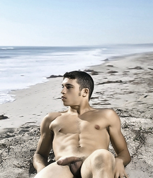 Sunday Funday Gay Twink Porn 61194ebe1503f.jpg