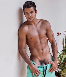 Sunday Funday Gay Twink Porn 61194ec518b05.jpg