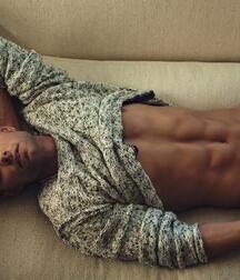 Sunday Funday Gay Twink Porn 61194eec89d2b.jpg