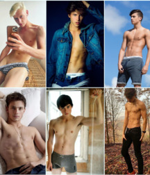 Sunday Sizzlers Gay Twink Porn 61198c1352551.jpg