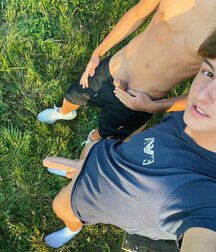 Sunday Sizzlers Gay Twink Porn 61198c591cbcf.jpg