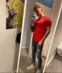 Sunday Sizzlers Gay Twink Porn 61198c6691a1f.jpg