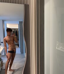 Sunday Sizzlers Gay Twink Porn 61198c81d00b4.jpg
