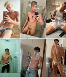 Sunday Sizzlers Gay Twink Porn 61198c91c7e0f.jpg