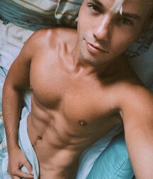Sunday Sizzlers Gay Twink Porn 61198e070b6d7.jpg
