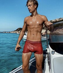 New Week New Hotties Gay Lad Porn 611a92b16ec48.jpg