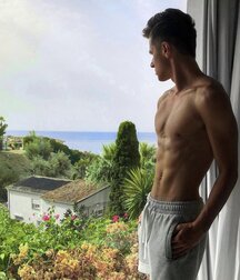 New Week New Hotties Gay Lad Porn 611a93071ab1e.jpg