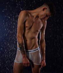 New Week New Hotties Gay Lad Porn 611a93295ef1a.jpg