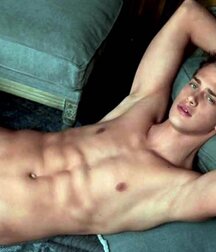 Happy Monday Gay Twink Porn 611a94ef81251.jpg