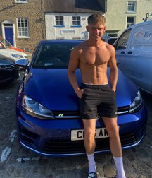 Happy Monday Gay Twink Porn 611a967d41402.jpg