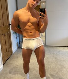 Tuesday Beauties Gay Twink Porn 611c1d1e281d8.jpg