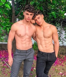 Tuesday Beauties Gay Twink Porn 611c1d8a3a85c.jpg
