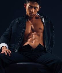 Tuesday Beauties Gay Twink Porn 611c1da4176cc.jpg