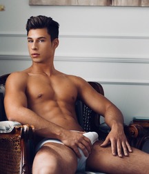 Tuesday Beauties Gay Twink Porn 611c1deec122a.jpg