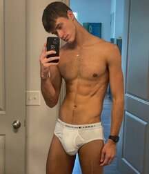 Tuesday Beauties Gay Twink Porn 611c1fe00a803.jpg