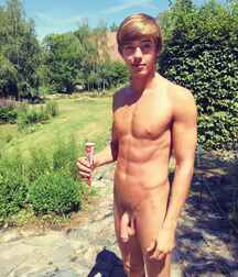 Wednesday Fun Gay Twink Porn 611d3d30b4fe3.jpg