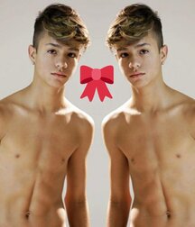Weekend Beauties Gay Lad Porn 612134d2d6fe8.jpg