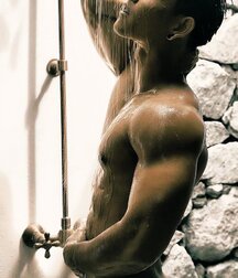 Weekend Beauties Gay Lad Porn 612134f7a75e3.jpg