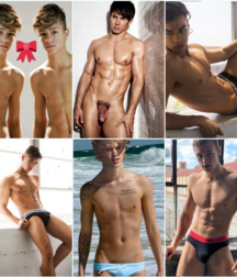 Weekend Beauties Gay Lad Porn 612135262cf5b.jpg