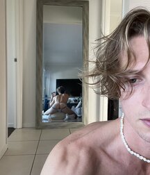 Weekend Beauties Gay Lad Porn 61213560c8f09.jpg