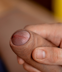 Weekend Beauties Gay Lad Porn 61213902953f6.jpg