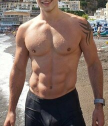 Gorgeous Guys on Saturday Lad Twink Porn 61213a37c3cf5.jpg