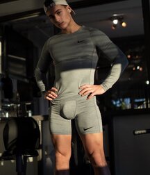 Gorgeous Guys on Saturday Lad Twink Porn 61213aa010c0e.jpg