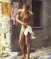 Gorgeous Guys on Saturday Lad Twink Porn 61213bc5083e0.jpg