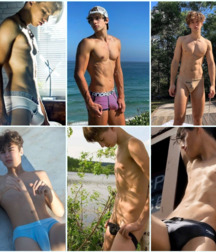Sunday Sizzlers Best Twink Porn 6121e225bcdb3.jpg